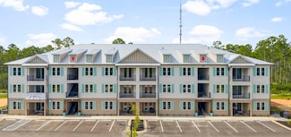 725 J D Miller Rd, Santa Rosa Beach, FL 32459