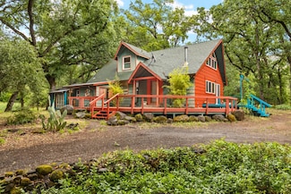 5338 Deception River Rd, Chico, CA 95928