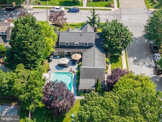 203 E 5th St, Chester, PA 19013