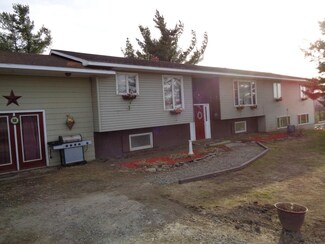 2365 Covered Bridge Rd, Irasburg, VT 05845