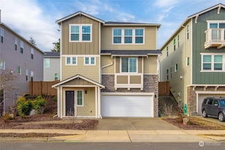 19507 11th Ave S, Des Moines, WA 98148