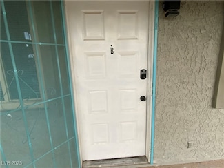 466 E Sunset Rd Unit B, Henderson, NV 89011