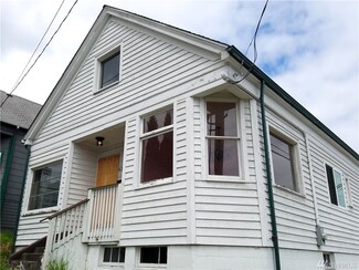 613 S 19th St, Tacoma, WA 98405