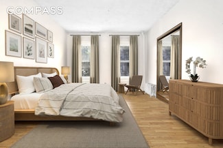 610 Ashford St, Brooklyn, NY 11207