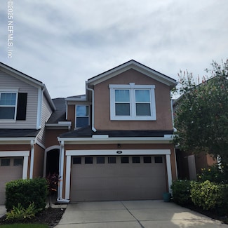 13 La Paz Way, Saint Augustine, FL 32092