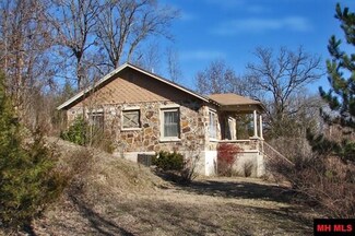 73 State Highway Mm, Gainesville, MO 65655