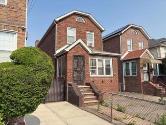 1395 E 46th St, Brooklyn, NY 11234