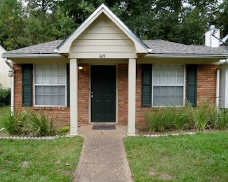 428 Richview Park Cir W Unit A south, Tallahassee, FL 32301