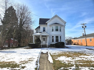 345 Georges Rd, Dayton, NJ 08810
