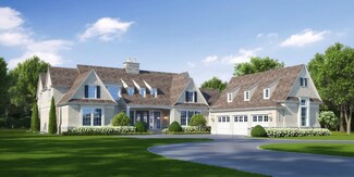 3525 Madison St, Oak Brook, IL 60523