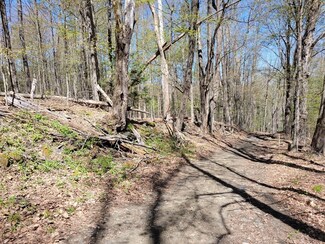 0 E Hill Rd, Bernardston, MA 01337