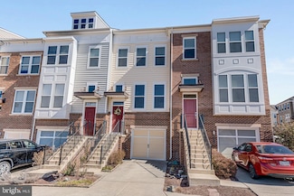 22462 Faith Terrace, Brambleton, VA 20148