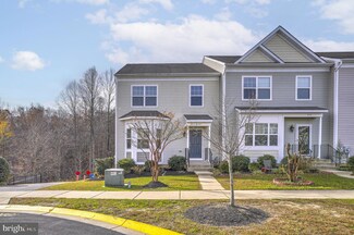 579 English Oak Ln, Prince Frederick, MD 20678