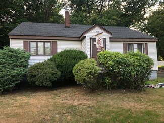 356 Middlesex Ave, Wilmington, MA 01887
