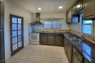 202 E 32nd St, Tucson, AZ 85713