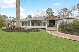 15124 Old Farms Rd, Folsom, LA 70437