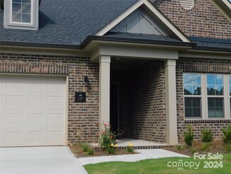 319 Lifestyle Ct Unit 16, Gastonia, NC 28056