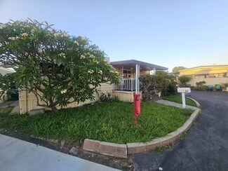 1380 N Citrus Ave, Covina, CA 91722