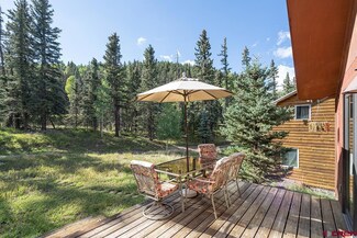 102 Timberline Ct Unit 3, Telluride, CO 81435