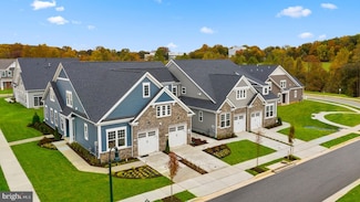 13452 Petrel St, Clarksburg, MD 20871