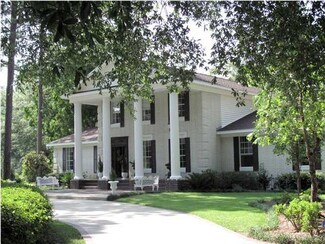 150 Pine Shores Rd, Defuniak Springs, FL 32435