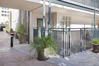 20 S 2nd St Unit 232, San Jose, CA 95113