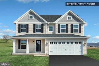 6322 Liam, Spring Grove, PA 17362