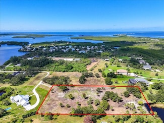 107 Tillett Place, Terra Ceia, FL 34250