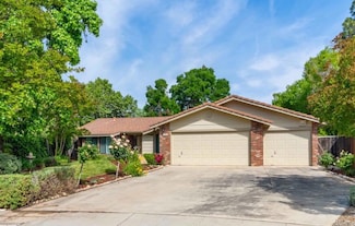 6583 N Hanover Ave, Fresno, CA 93722