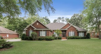 212 Glencoe Way, Dothan, AL 36305