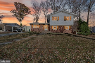 10230 Antietam Ave, Fairfax, VA 22030