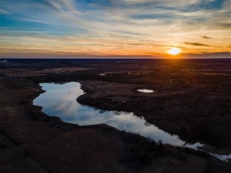 0000 E 840 Rd, Stroud, OK 74079