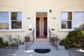 414 Rigg St, Santa Cruz, CA 95060
