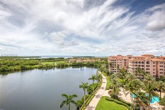 13635 Deering Bay Dr Unit 283, Coral Gables, FL 33158