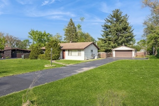 6131 S Brainard Ave, Countryside, IL 60525
