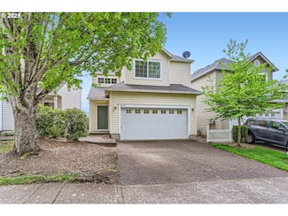 15248 NW Twoponds Dr, Portland, OR 97229