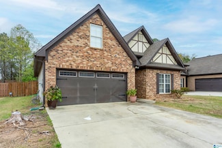 1025 Pearl Place, Calera, AL 35040