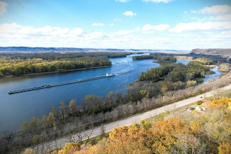 4.1 +/- ACRES Wisconsin 35, de Soto, WI 54624