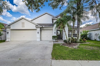 10364 Lightner Bridge Dr, Tampa, FL 33626