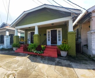 3820 Royal St, New Orleans, LA 70117