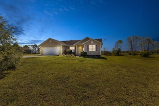 129 Walnut Dr, Jeffersonville, KY 40337