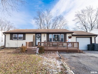 108 Quail Trail, Washington, IL 61571
