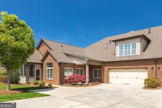 328 Brookhaven Walk, Duluth, GA 30097