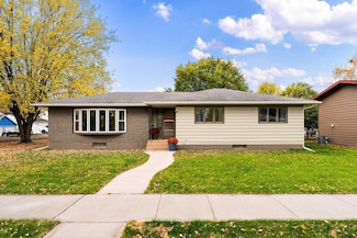 1727 Logan Ave, Superior, WI 54880