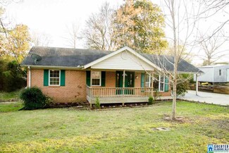 211 Poplar Springs Dr, Mulga, AL 35118