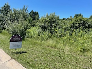 6460 Atlas Lakes Dr, Atlas, MI 48411