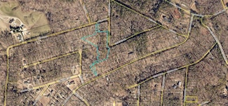 0 Cheyenne Trail Unit 20287970, Martin, GA 30557