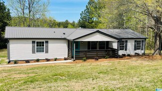 75 Overlook Cir, Odenville, AL 35120