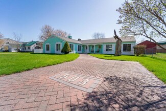 503 Idaho Ave, Libby, MT 59923