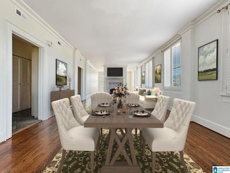 2250 Highland Ave S Unit 82, Birmingham, AL 35205